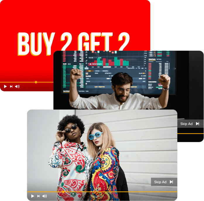 YouTube Money Calculator [Based on REAL revenue]